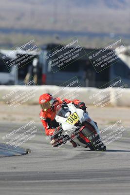 media/Sep-20-2025-Race Pace (Sat) [[d4e1b33f4d]]/Verified/Turn 2 (920am)/